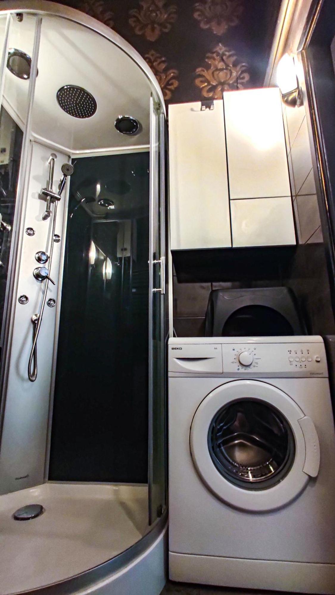 Apartment Sweet Krakau