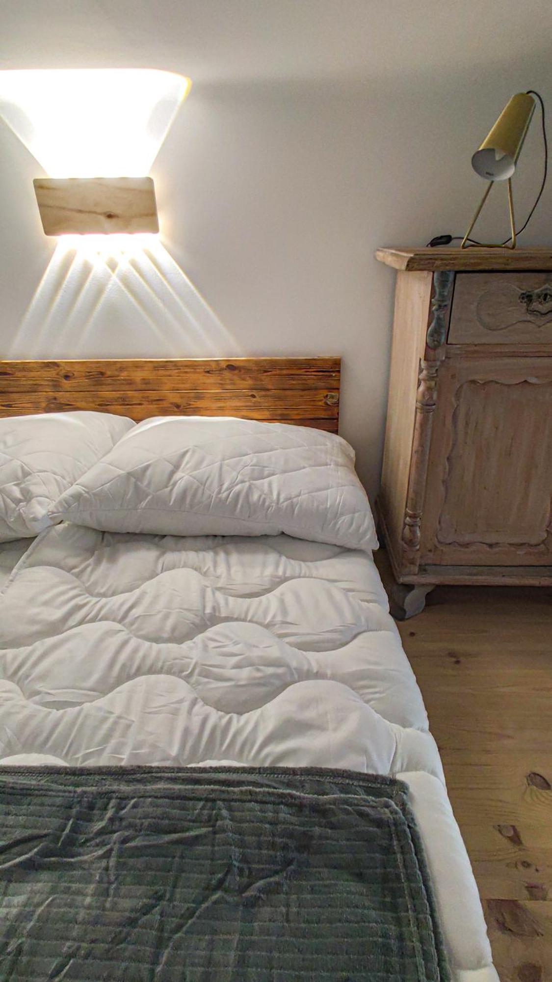 Sweet Apartmán Krakov