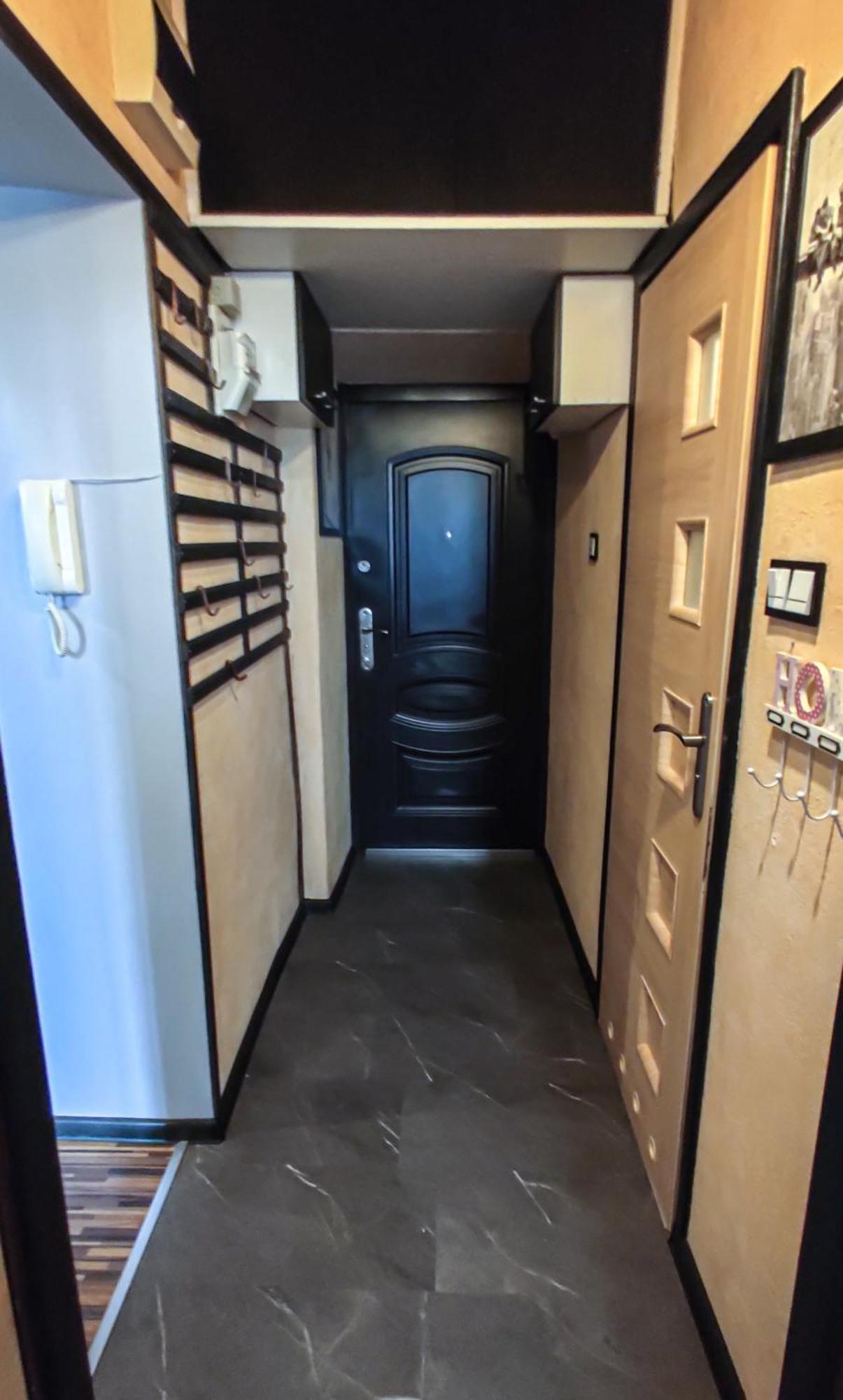 Apartmán Sweet Krakov